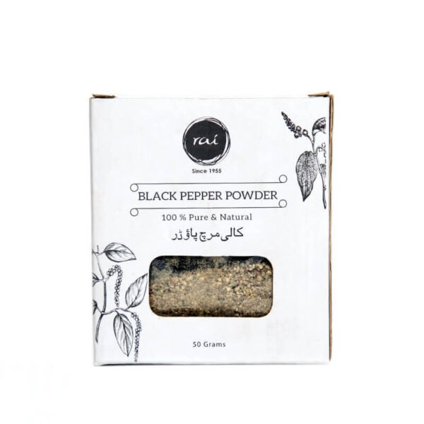black-pepper-powder