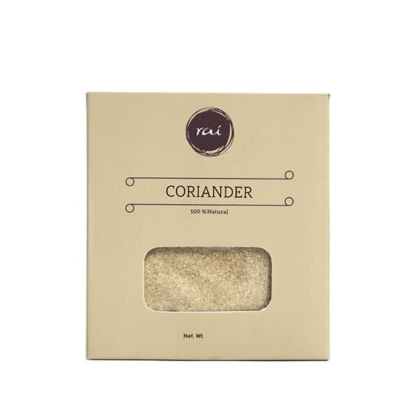 coriander-powder