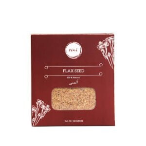 flax-seed