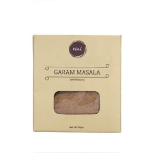 garam-masala