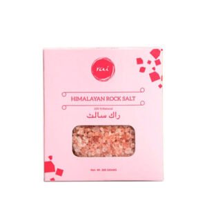 himalayan-rock-salt