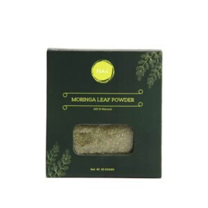 moringa-leaf