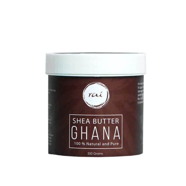 shea-butter