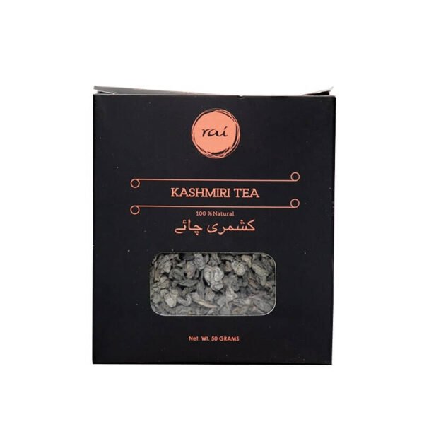 kashmiri-tea