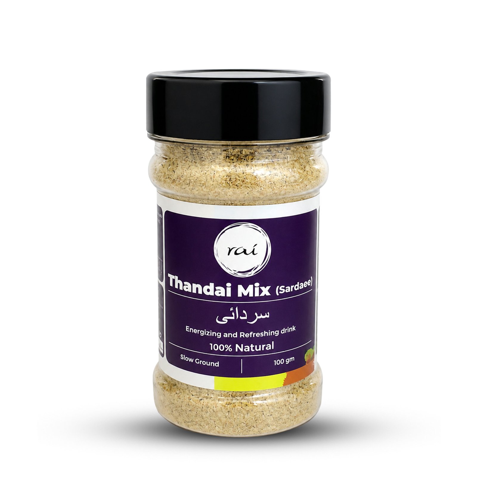 Thandai Mix 3.jpg