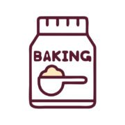 Baking Products