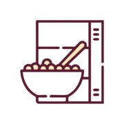 Cereals