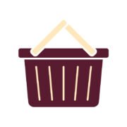 Other Food Items