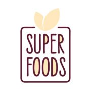 Superfood